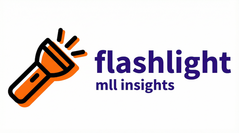 Flashlight MLL Insights